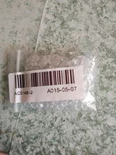 200 unids/lote de pendiente de silicona ronda enchufe de oído bloqueado tapas pendientes tapones traseros para piezas de DIY hallazgos de la joyería de hacer