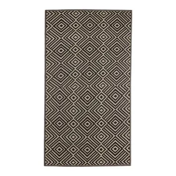 

CARPET FOR EXTERIOR COLOR BROWN 180X120 CM POLYPROPYLENE