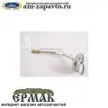 

Fuel level sensor UAZ З3160 with fuel intake pipe 6212.3827