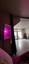 Bulb-Lamp Led-Spotlight App-Control Remote Smart E27 Bluetooth-4.0 110V-220V 10W RGBWW