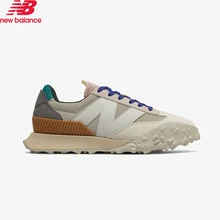 New Balance 990v5 - Balance - AliExpress