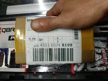Power-Supply-Module Board-Switch AC 100-240V 24V 48V 36V 1A To 2A 3A 8A 4A 6-9A5V12V
