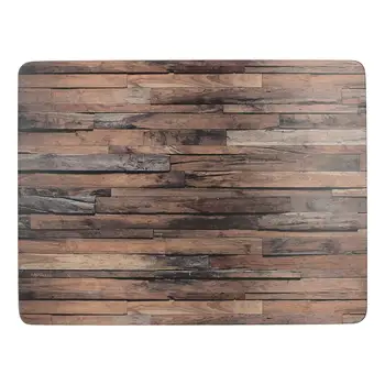 

Stands on the Cork Middle tree 30x23 cm (6 pcs)