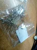 Изображение товара 4