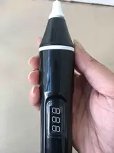 Blender 3-Speed-Mixer Coffee Electric YAJIAO Handheld Rechargeable USB for Egg-Latte