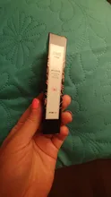 Suero liquido de crecimiento de pestañas, kit de levantamiento de pestañas, suero para tratamiento de cejas,