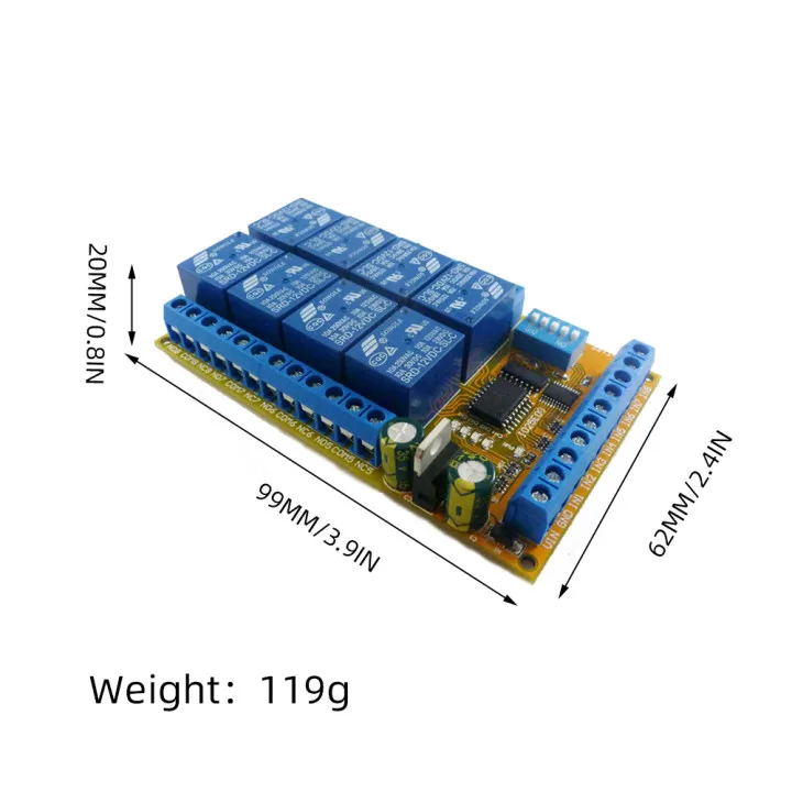 equipamentos e utensílios elétricos