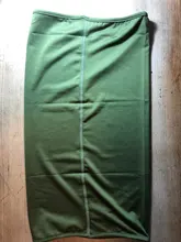 magica mascarilla facial funda bandana militar deportiva aire libre bufanda tubo para pescar ciclismo senderismo pasamontañas táctico cubierta pañuelo braga cuello polaina máscara airsoft hombre mujer negras facemask