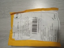 Voltímetro Digital para coche y motocicleta, voltímetro Digital de CC 4,5 V a 30V, Panel de medidor de voltaje rojo/azul/verde, 6V 12V, motocicleta electromóvil