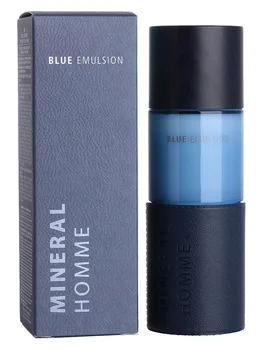 

The Saem Mineral Emulsion (for men) 130ml