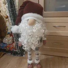 A***k