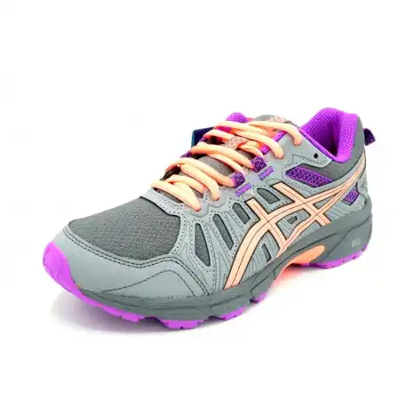 asics venture 7 trail