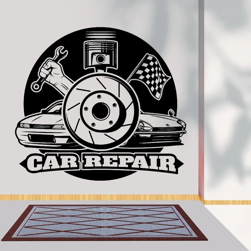 Untitled design (18)