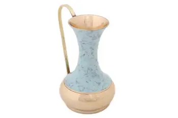 

Vase-pitcher 2 pcs/pack
