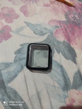 Funda protectora de silicona para apple watch band 44mm/40mm apple watch 5 4 3 band 42mm/38mm iwatch