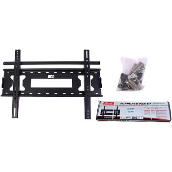 

Tv support 32 "-48"