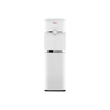 Water cooler AEL LC-AEL-770 a