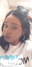 Bob corto peluca recta T malla con división 100% pelucas de cabello humano para las mujeres negras Natural peluca brasileña Remy Pre cierre desplumado pelo