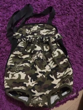 Gato bolsa frente mochila portador de chihuahua de perro de peluche mochila perros pequeños de mascotas productos para mascotas perros chien