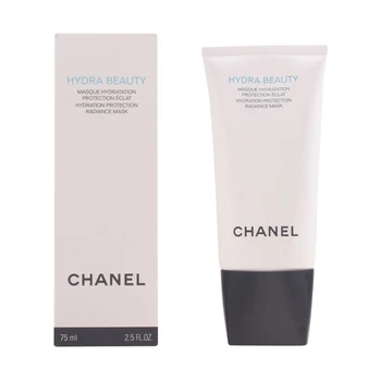 

Mask Hydra Beauty Chanel