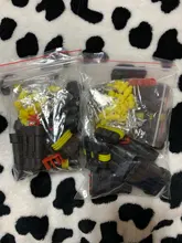 Way-Amp Electrical-Wire-Connector-Plug Super-Seal Waterproof 2-Pin for 2-5sets-Kit 1/2/3-/..