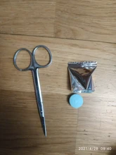 Limpiador de tabletas efervescentes para coche, accesorios de limpieza de vidrio para parabrisas y ventanilla de coche, 20/50/100/200 Uds.