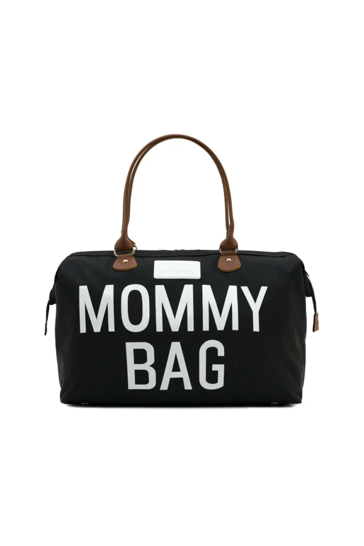 

MOMMY BAG 2021 NEW MOM & BABY CARE HANDBAG FOR TRAVEL ORGANIZER NAPPY DIAPER ETC. INSULATED COMPARTMENT FOR BABYBOTTLE