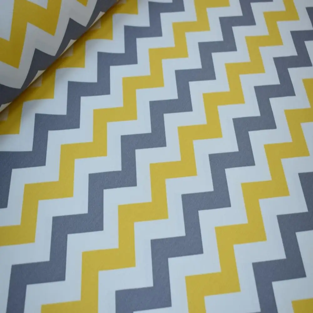 Декоративные многоцелевой ткани