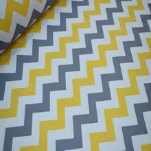 Декоративные многоцелевой ткани