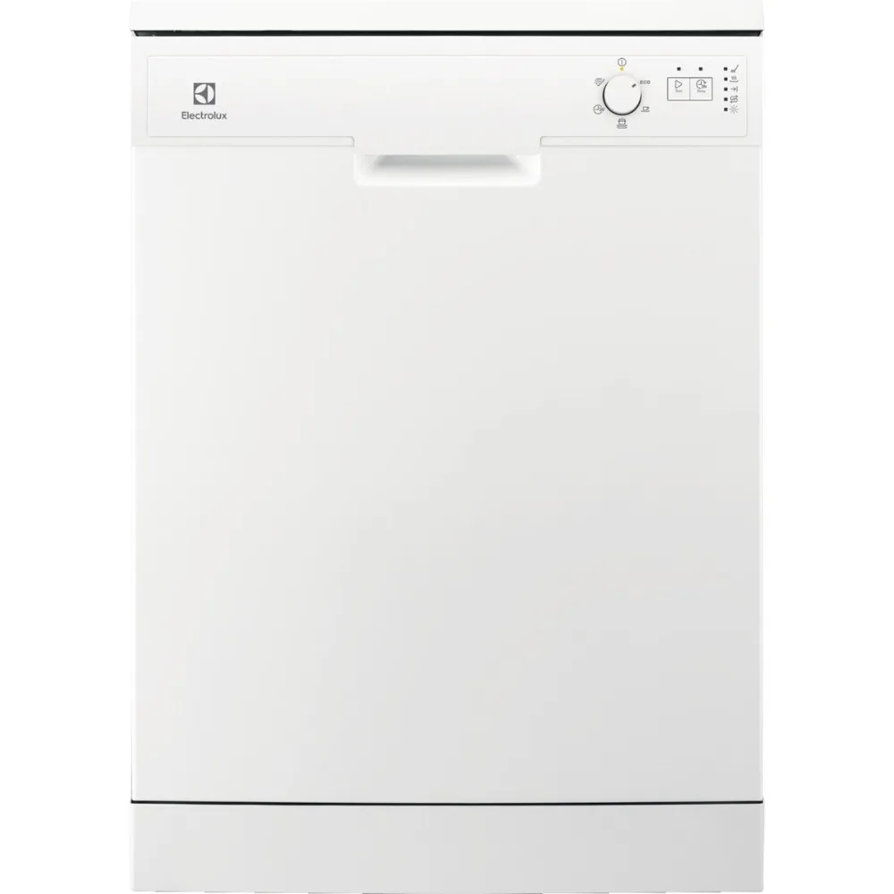ESF9526LOW_Product_1