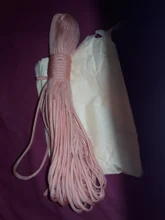 YoouPara-Cuerda de Paracord 250, 550 colores, tipo III, 7, soporte, 100 pies, 50 pies, kit de supervivencia