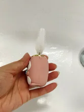 Cepillo de dientes eléctrico sónico para niños, 360 grados, de silicona, automático, Ultra sónico, recargable por USB, con dibujos animados