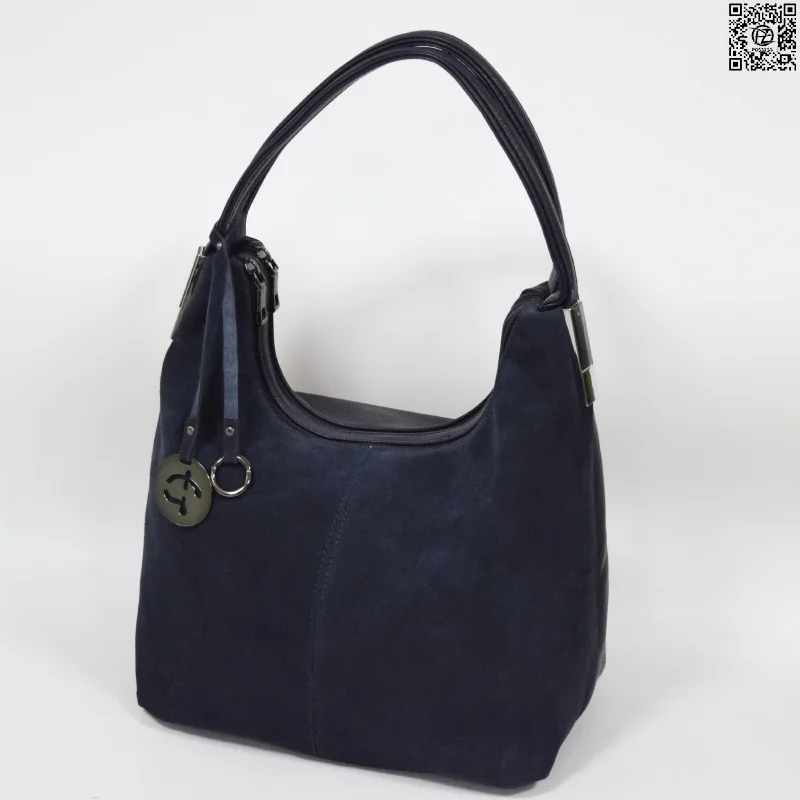 POSSESS BRAND, woman soft bag