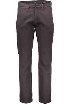 

GUESS JEANS man trousers