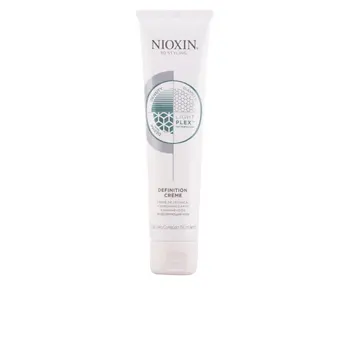 

3D STYLE definition creme 150 ml
