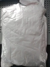 Pinzas de acero inoxidable para la ropa pinzas de colores para colgar toallas, pinzas para colgar toallas, utensilios de cocina y baño, 8 Uds.