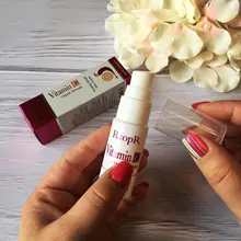 Ácido Hialurónico vitamina c suero Anti-envejecimiento psiquiatra poros blanqueamiento esencia hidratante de aceite de Control cara suero para el cuidado de la piel productos