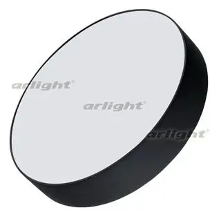022239 Светильник SP-RONDO-210B-20W Day White ARLIGHT