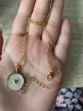 Collar con colgante de relámpago de luna y estrella para mujer, joyería de compromiso para fiesta, cadena, Gargantilla coreana, regalos