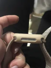 Caramelo Suave de silicona caso para Apple iPhone 5 6 4 3 2 1 42MM 38MM cubierta protectora Shell para iWatch 4 5 6 3 2 40MM 44MM parachoques