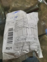 Fishing-Line Braided Wire Multifilament FTK 8LB-60LB Strong PE Japan 4-Strands 114M Incredibly