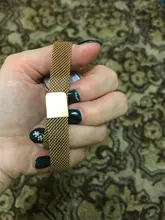 Reloj de cuarzo de lujo para mujer, creativo, sencillo, malla de acero, reloj nuevo, pulsera, femenino