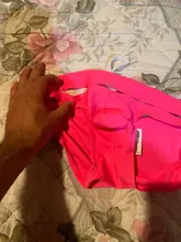 Bikini Sexy Gay para hombre, ropa de baño de tiro bajo, color azul cielo, con bolsa para pene, XXL, 2020