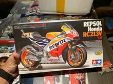 Conjunto de herramientas de construcción modelo Gundam, conjunto de herramientas de pulido, corte, afilado