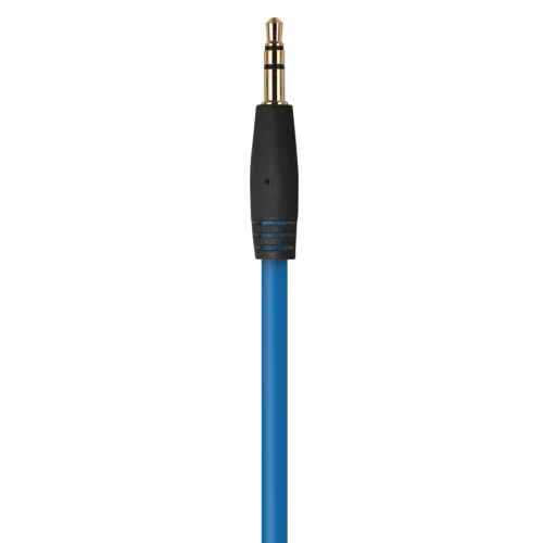 Стрим микрофон 20378 Trust MICO USB подставка