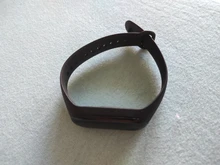 Strap Bracelet Replacement Silicone Wristband Xiaomi-Band 3-Wrist-Color for 6-5/4/3