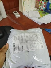 ASTANA-Ropa negra de ciclismo para hombre, camisetas de secado rápido, pantalones cortos para bicicleta de equipo, 9Dgel, para verano, 2020