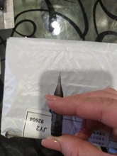 Cartucho para tatuar agujas RL RS RM M1, aguja de tatuaje esterilizada de seguridad, desechable, para máquinas de cartucho, agarres