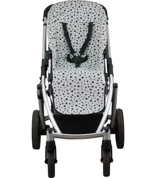 

Mat for UPPABABY vista