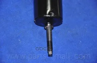 Амортизатор Ssangyong Musso Зад. Parts-Mall Pjd104 Parts-Mall арт. PJD104